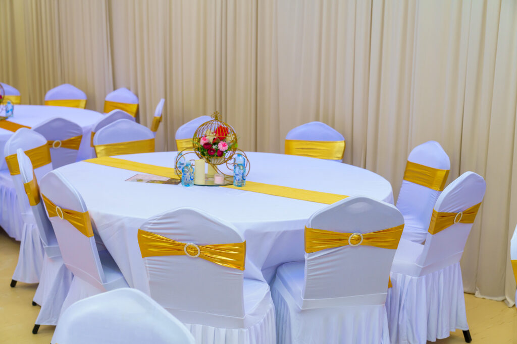 samay photography 10