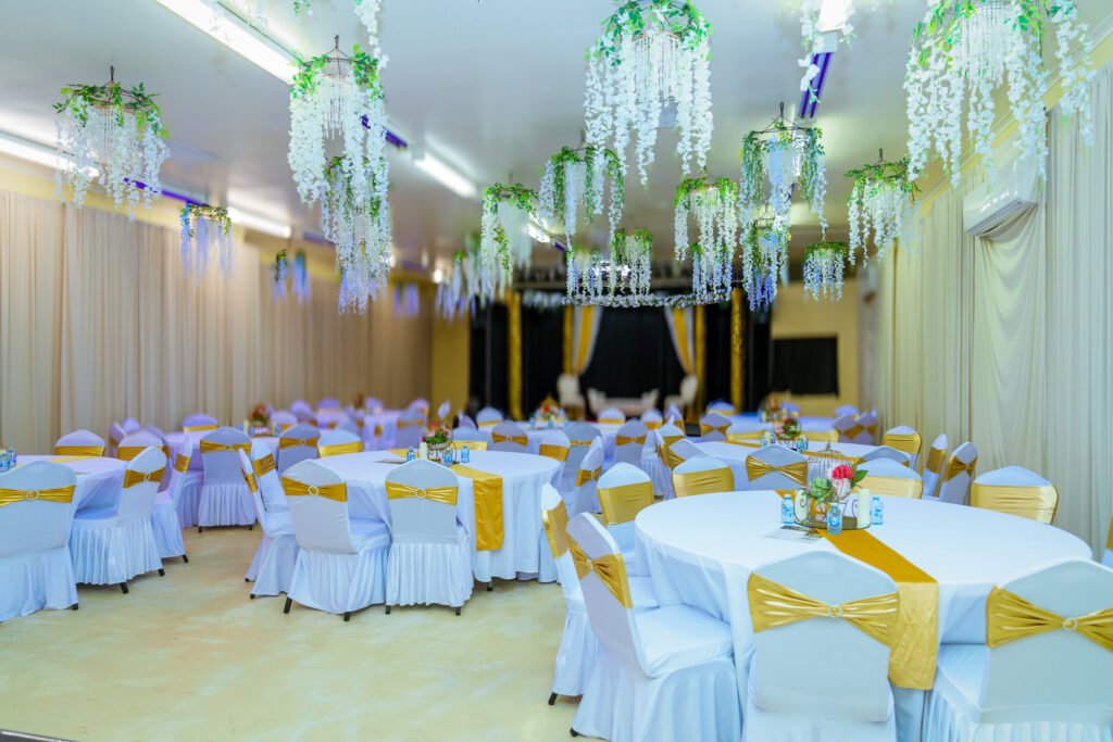 samay photography 11