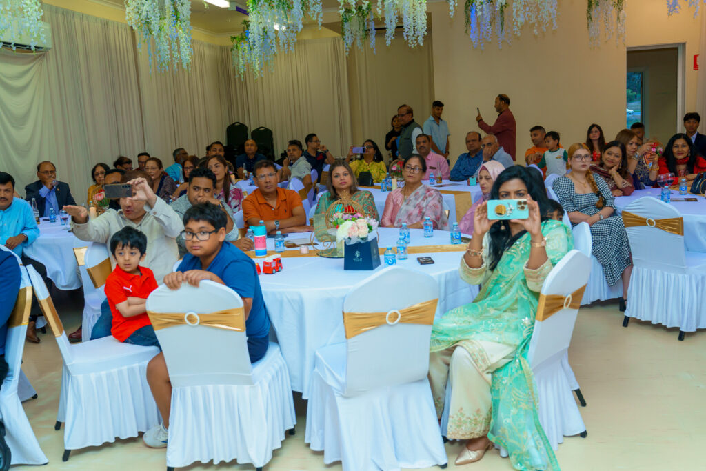 samay photography 113