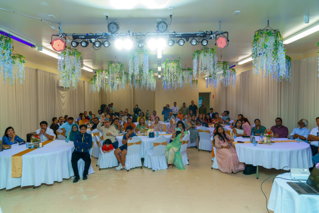 samay photography 130