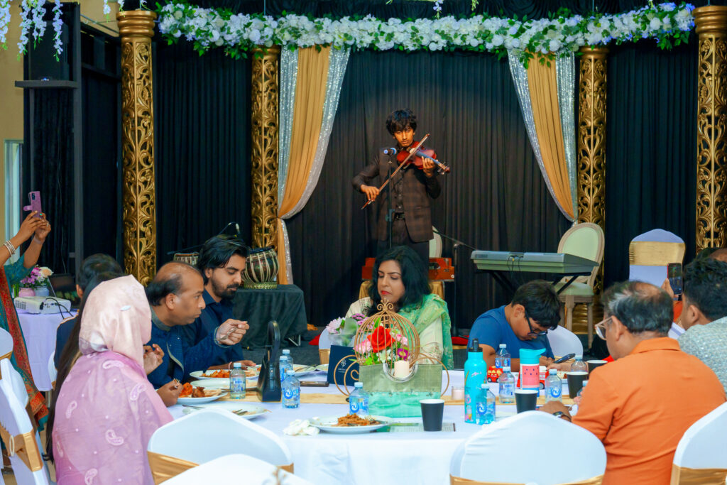 samay photography 152