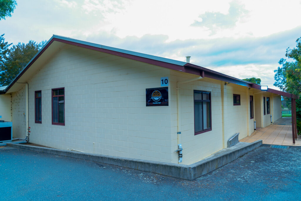 samay photography 35