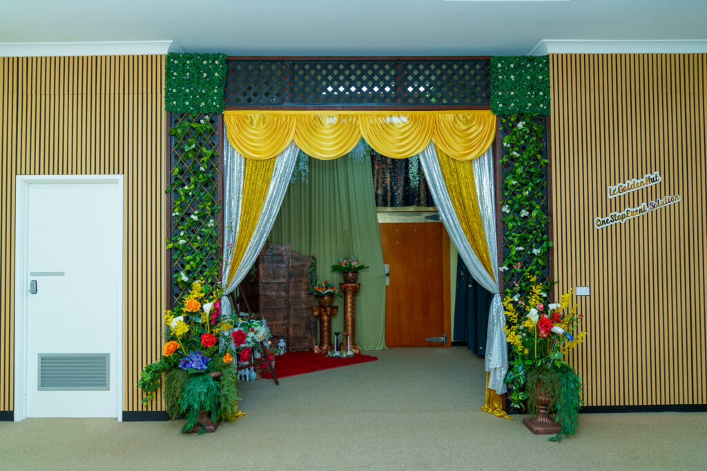 samay photography 37