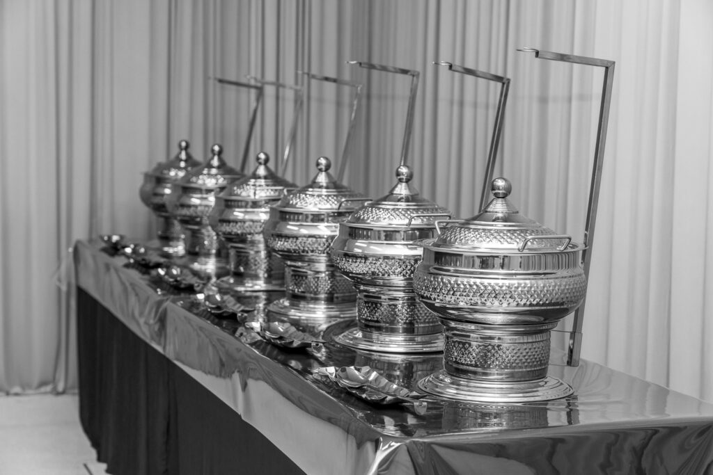 samay photography 60 2 samay photography 60 2