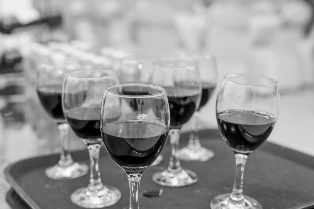 samay photography 62 samay photography 62